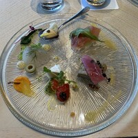 TEIEN Restaurant comodo - 