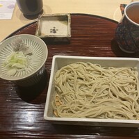 澤いち - 