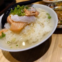 串揚げ アガルコメ。 恵比寿店 - 