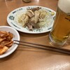 日高屋 神田南口店