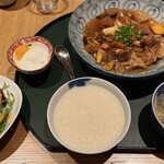 中国料理 伊万里 - 