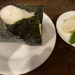 俵 - 