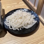 完全個室居酒屋 串ごろ - 