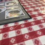 ジョージレストラン - 