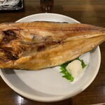 俵 - 