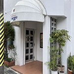 ジョージレストラン - 