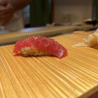 吉祥寺 鮨 栞庵 やましろ - 