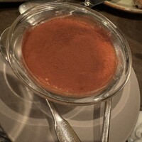 オービカ モッツァレラバー 梅田店 - 