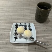 創作料理 FANCL令和本膳 - 