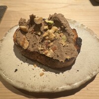 虎ノ門 焼鳥國よし - 