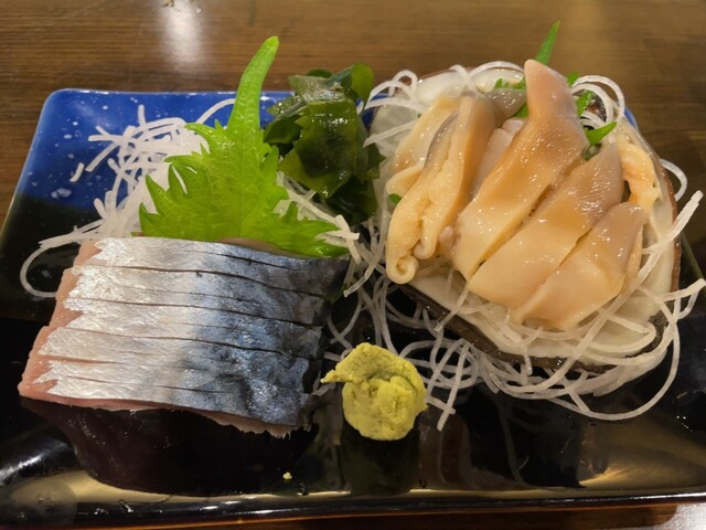 俵 - 岩見沢/居酒屋 | 食べログ