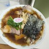 青島食堂 秋葉原店