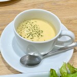 果実園リーベル - 