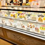 果実園リーベル - 