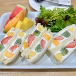 果実園リーベル - 