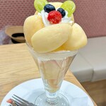 果実園リーベル - 