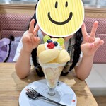 果実園リーベル - 