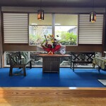 ブラッスリーしんかわ - 