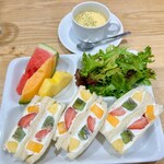 果実園リーベル - 