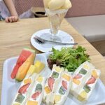 果実園リーベル - 