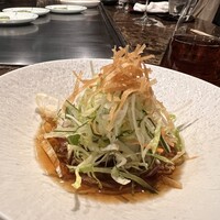 六本木モンシェルトントン - 
