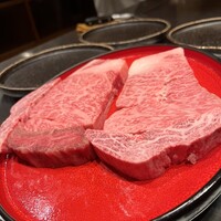 六本木モンシェルトントン - 