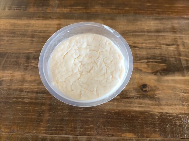 Kitamachi Tofu photo 2