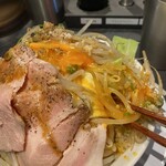 Noodle Atelier有象無象 - 