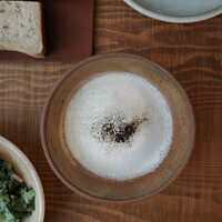 Bistro yen - 