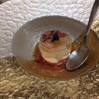 完全個室 牛の達人 private 新宿本店 - 
