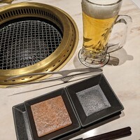 完全個室 牛の達人 private 新宿本店 - 