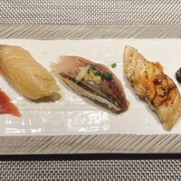 池袋 寿司 個室 空 - 