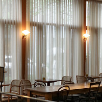 Bistro yen - 