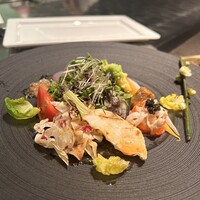 ニューオークラ - 