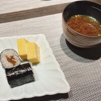 池袋 寿司 個室 空 - 