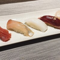 池袋 寿司 個室 空 - 