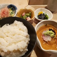 銀座 あさみ - 