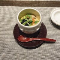 池袋 寿司 個室 空 - 