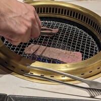 完全個室 牛の達人 private 新宿本店 - 