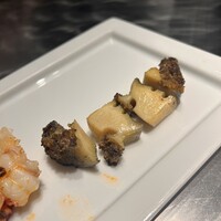 ニューオークラ - 