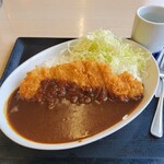 かつや - 料理写真: