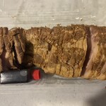 斉藤精肉店 - 