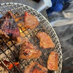 赤坂大関 本店 - 