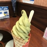 胡蝶庵 - 料理写真: