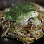 おはら - 