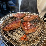 赤坂大関 本店 - 