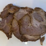 斉藤精肉店 - 