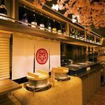 とんかつ 神楽坂 さくら - 