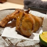 京道 とよおか - 