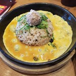 丸源ラーメン - 